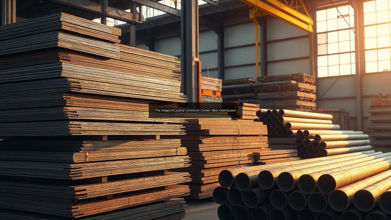 transportation carbon steel suppliers carbon steel Distributor of carbon steel question