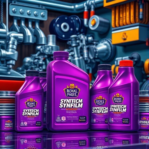 snow royals synthetic lubricant royalpurple grease